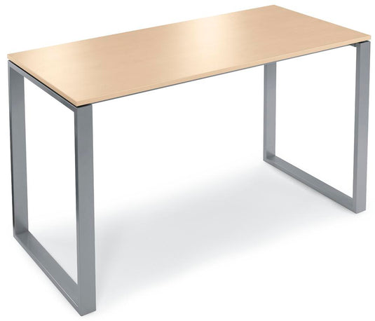 Bar-/Bistrotafel Celsus