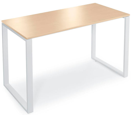 Bar-/Bistrotafel Celsus