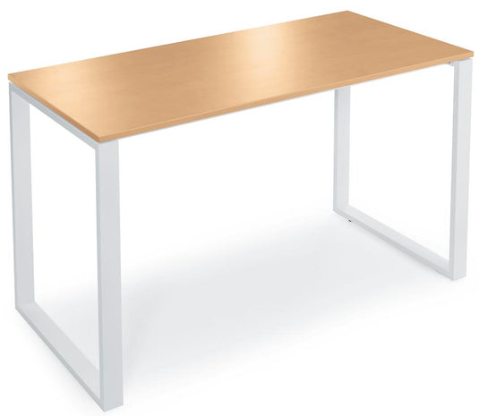 Bar-/Bistrotafel Celsus