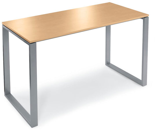 Bar-/Bistrotafel Celsus