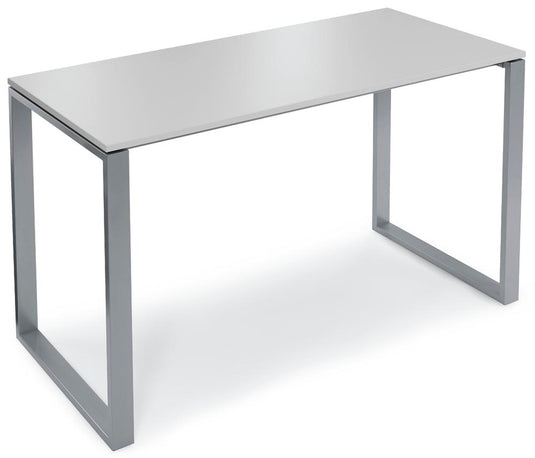 Bar-/Bistrotafel Celsus