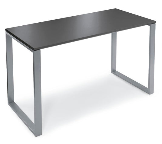 Bar-/Bistrotafel Celsus