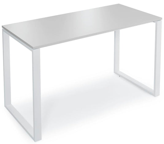 Bar-/Bistrotafel Celsus