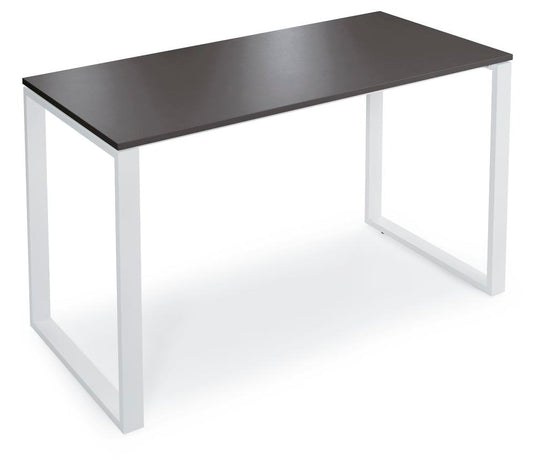 Bar-/Bistrotafel Celsus