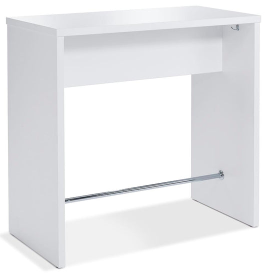 Bar-/Bistrotafel Standard