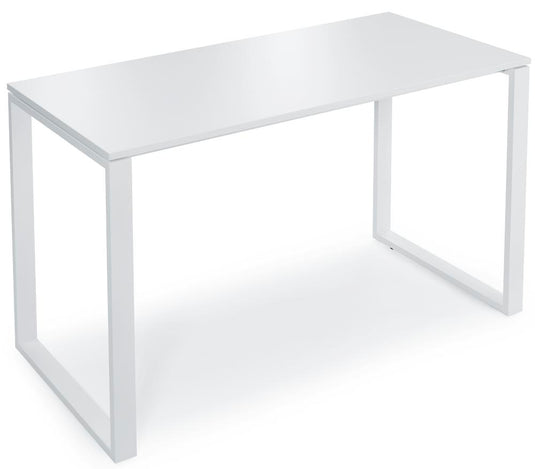 Bar-/Bistrotafel Celsus