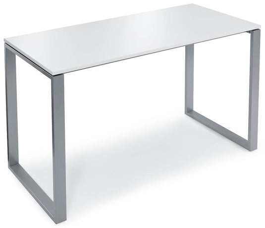 Bar-/Bistrotafel Celsus