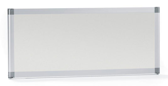 Tafelscheidingswandsysteem Miami