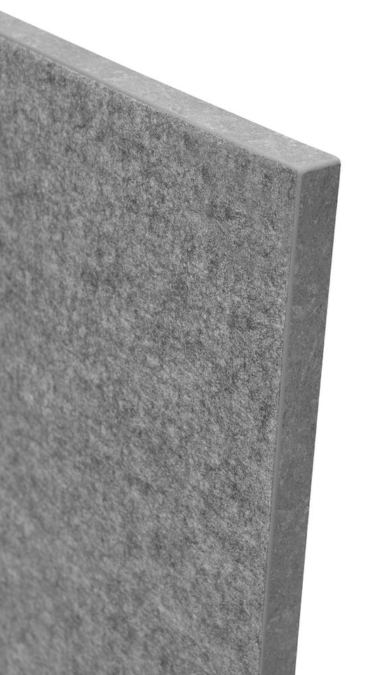 Scheidingswandsysteem Sienna