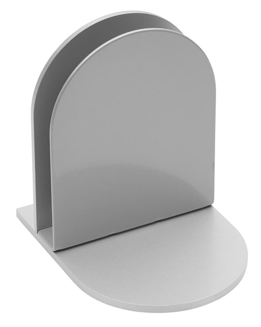 Tafelscheidingswand Sienna