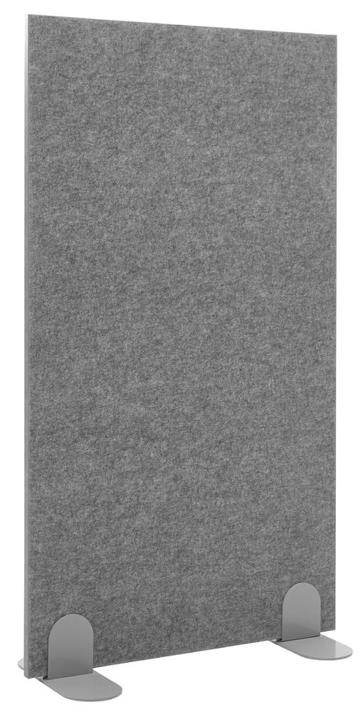 Scheidingswandsysteem Sienna