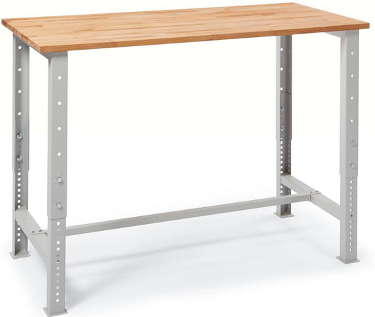 Werkbank Basiseenheid • Profi • Hoogteverstelbaar