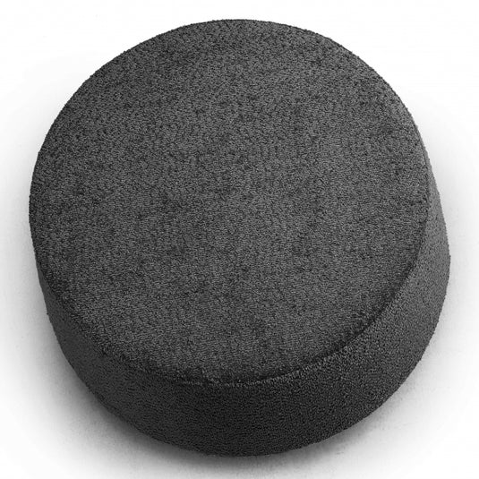 Poef • Soft Tone • Medium