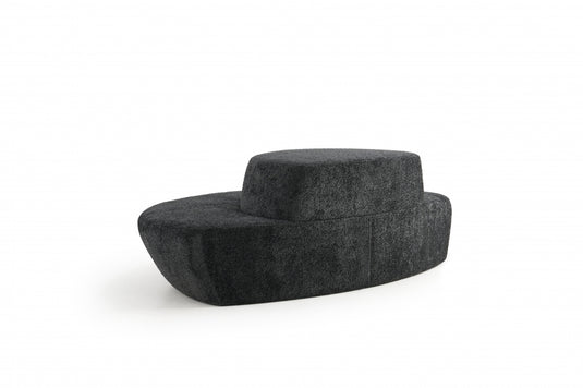 Loungebank • Soft Tone • Modulair