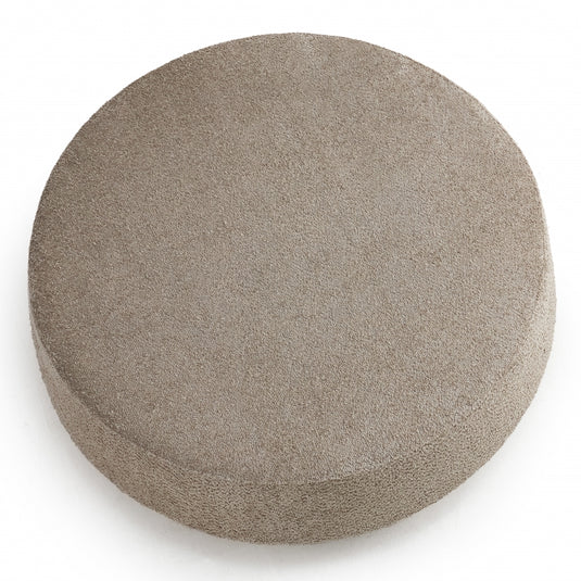 Poef • Soft Tone • Large