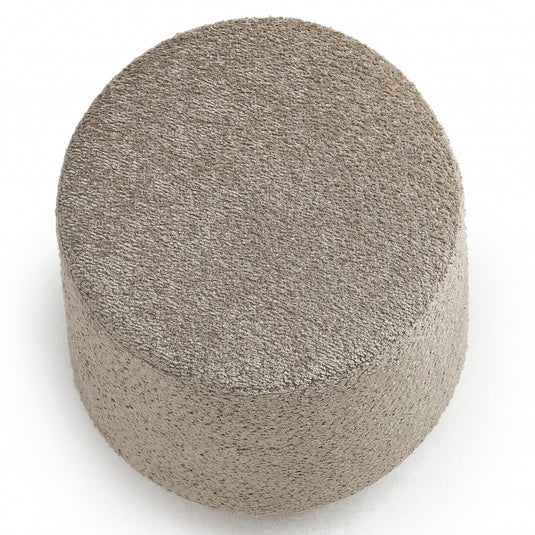 Poef • Soft Tone • Small
