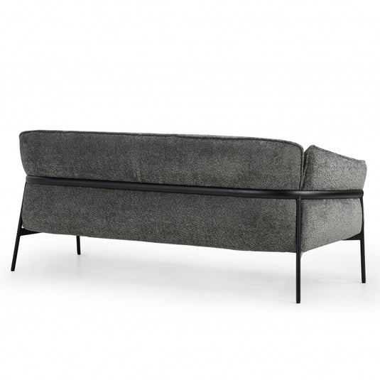 Zetel • Soft Tone • 2,5-zits