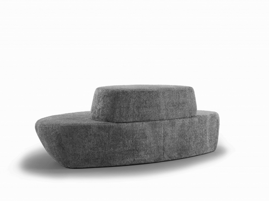 Loungebank • Soft Tone • Modulair