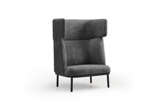 Akoestische lounge bank • Soft Tone