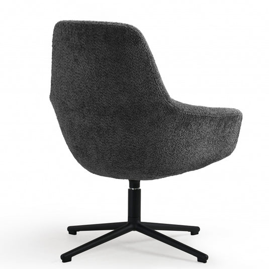 Fauteuil • Soft Tone
