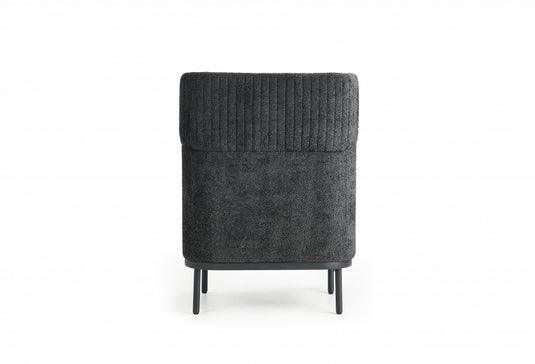 Akoestische lounge bank • Soft Tone