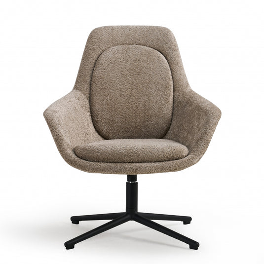 Fauteuil • Soft Tone