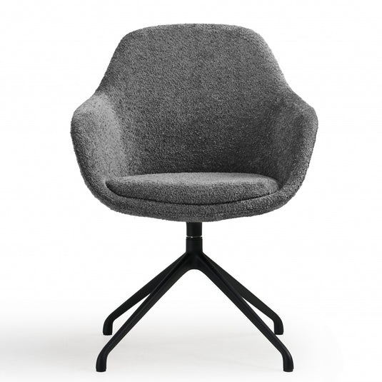 Stoel Soft Tone