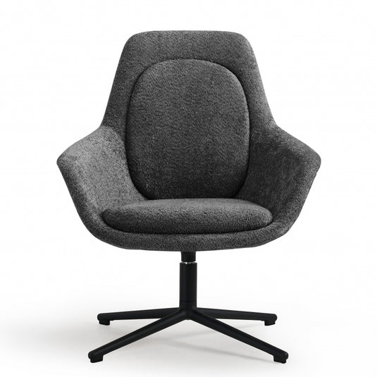 Fauteuil • Soft Tone