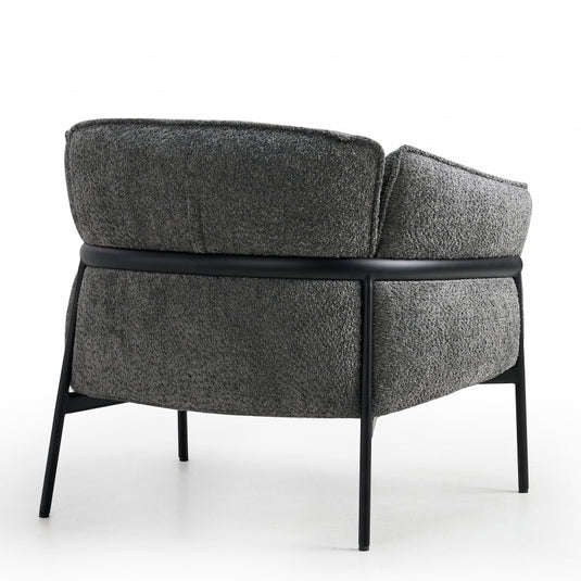 Zetel • Soft Tone • 1-zits