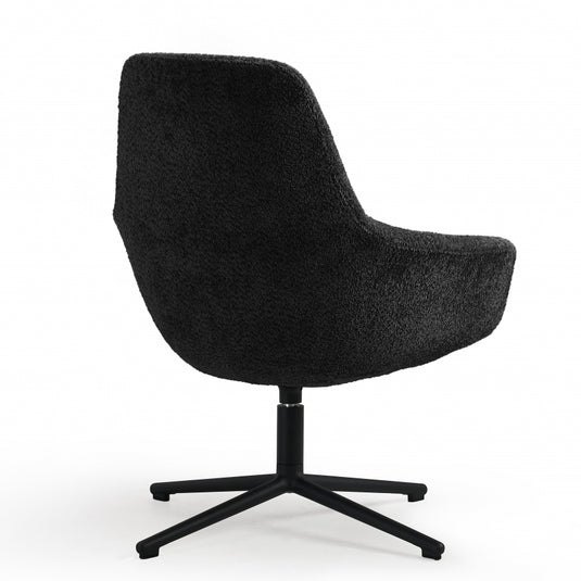 Fauteuil • Soft Tone