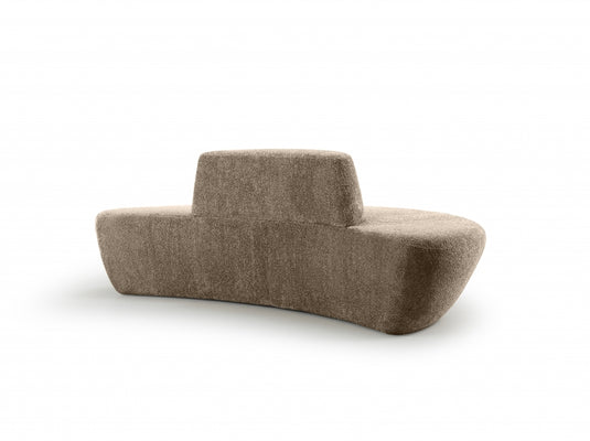 Loungebank • Soft Tone • Modulair
