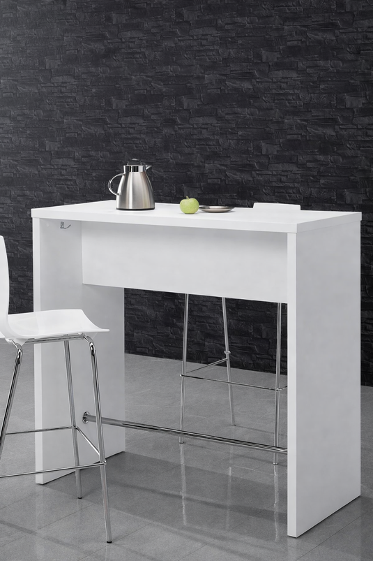 Bar-/Bistrotafel Standard