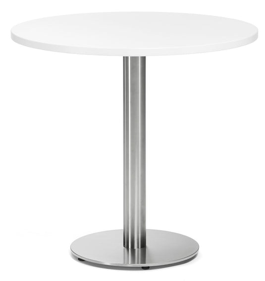 Kantinetafel Parma • Rond