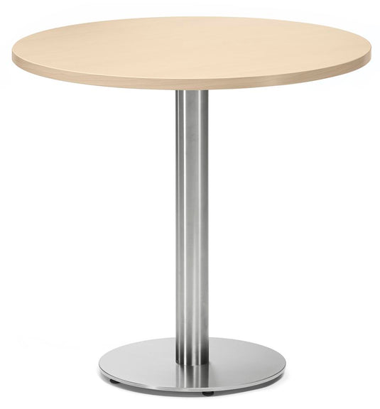 Kantinetafel Parma • Rond