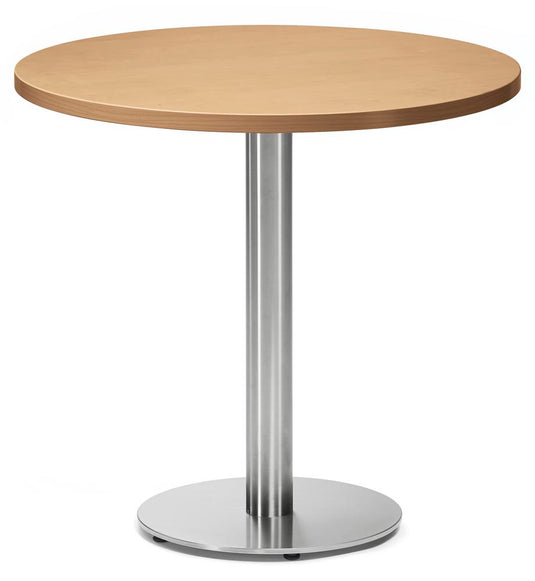 Kantinetafel Parma • Rond
