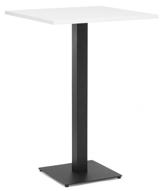 Kantine-tafelsysteem Parma • Vierkant