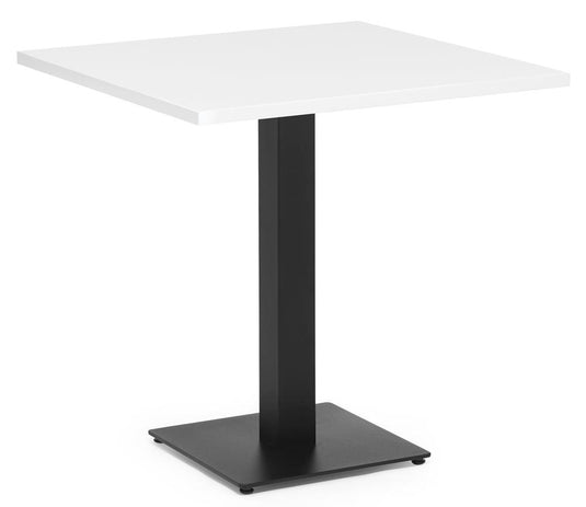 Kantinetafel Parma • Vierkant