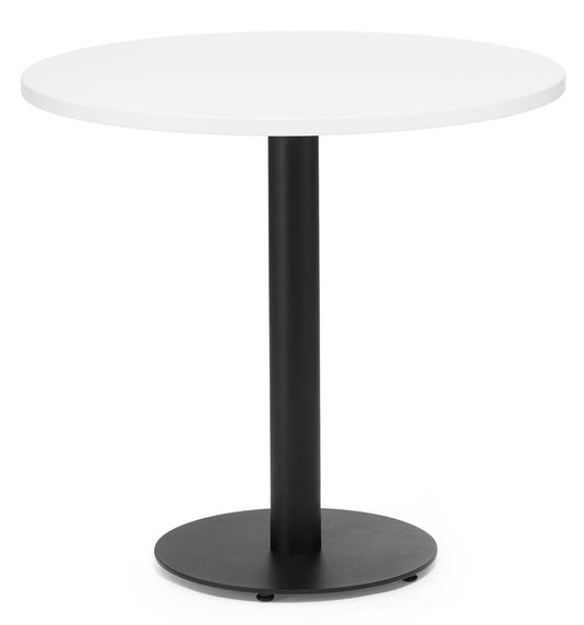 Kantinetafel Parma • Rond