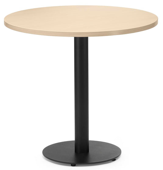 Kantinetafel Parma • Rond