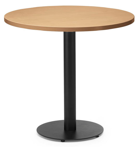 Kantinetafel Parma • Rond