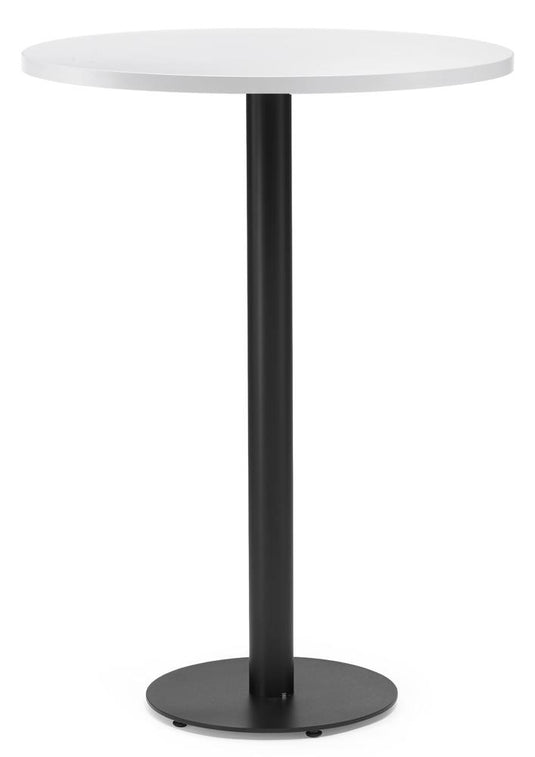 Kantinetafel Parma • Rond