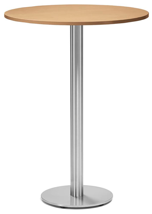 Kantinetafel Parma • Rond