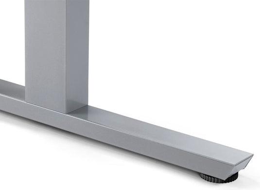 Bureau • T-Poot • Multi M Pro