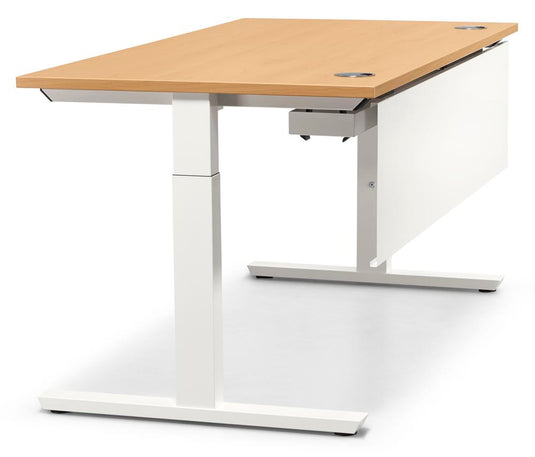 Bureau • T-Poot • Multi M Pro