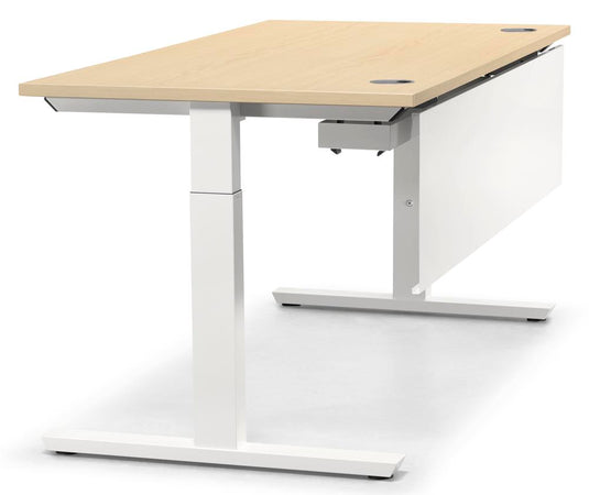 Bureau • T-Poot • Multi M Pro