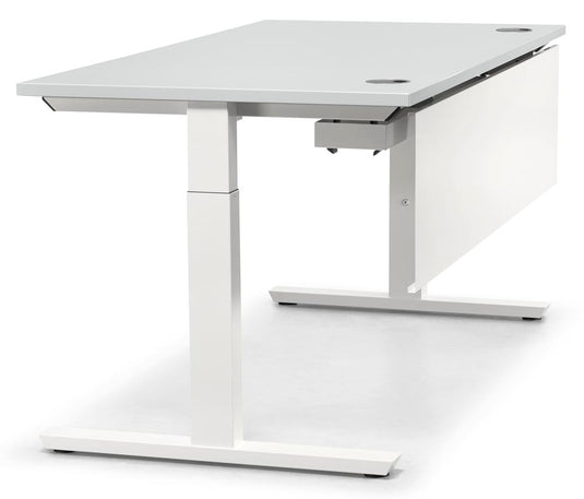 Bureau • T-Poot • Multi M Pro