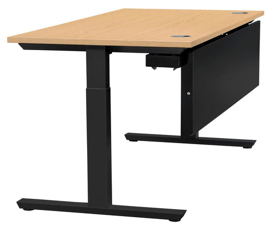 Bureau • T-Poot • Multi M Pro