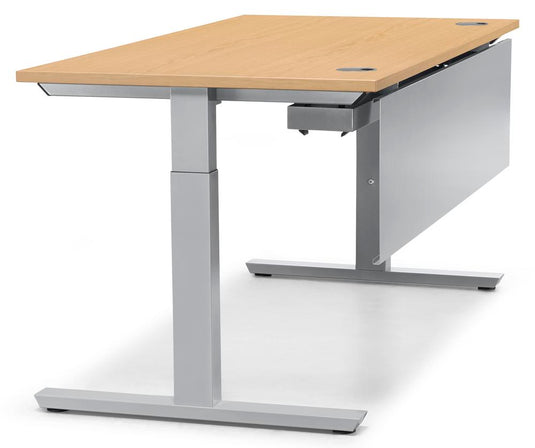 Bureau • T-Poot • Multi M Pro