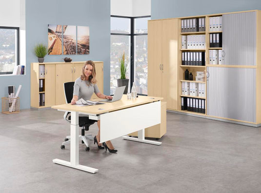 Bureau • T-Poot • Multi M Pro