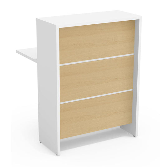 Balie-elementen Elinus • Beuk